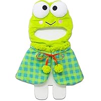 ぽむぽむぷりんさん専用 ポムポムプリン 文房具｜サンリオオンラインショップ本店 - 公式